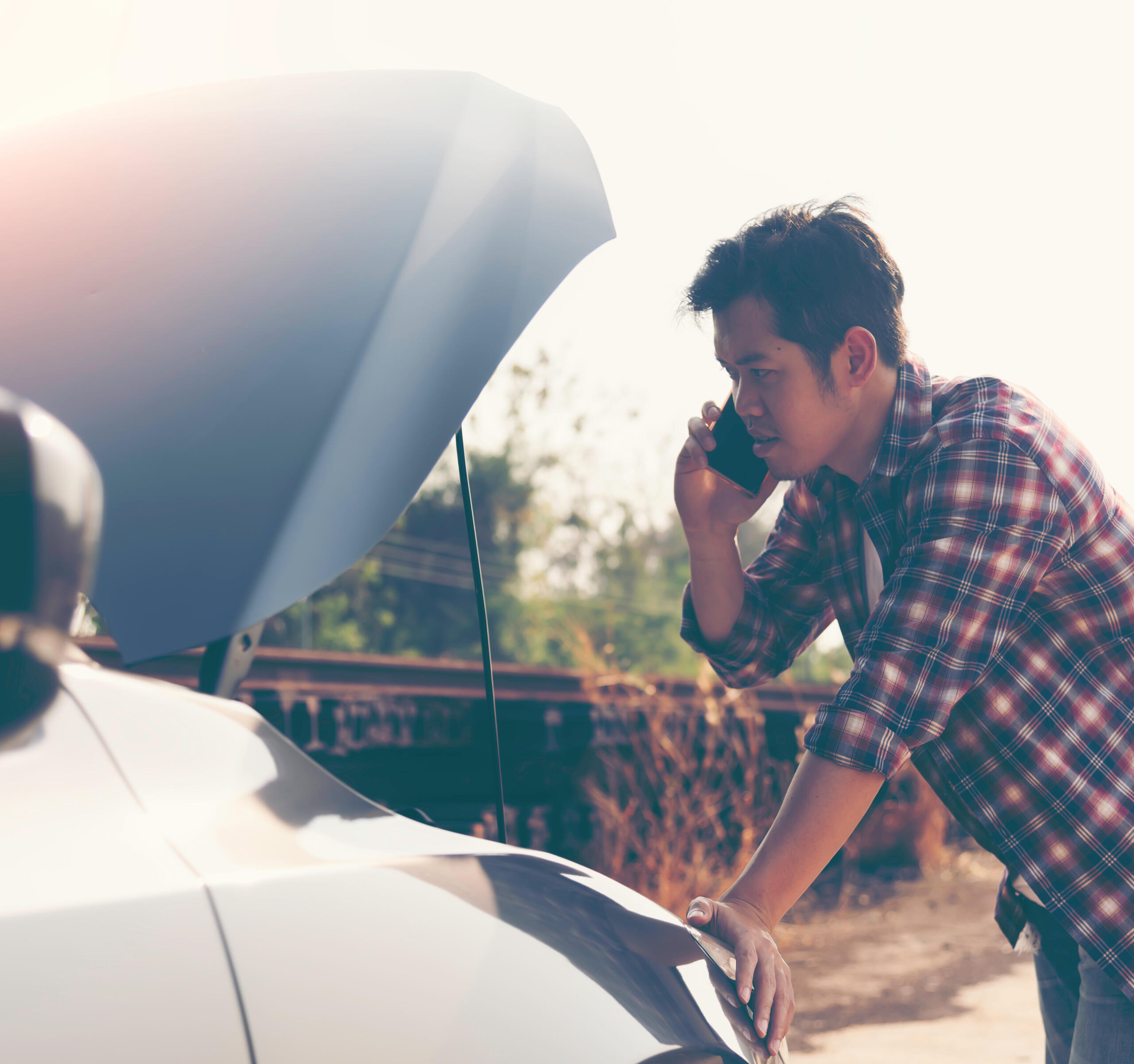 Towing Company Queens NY Towing Company Queens NY
