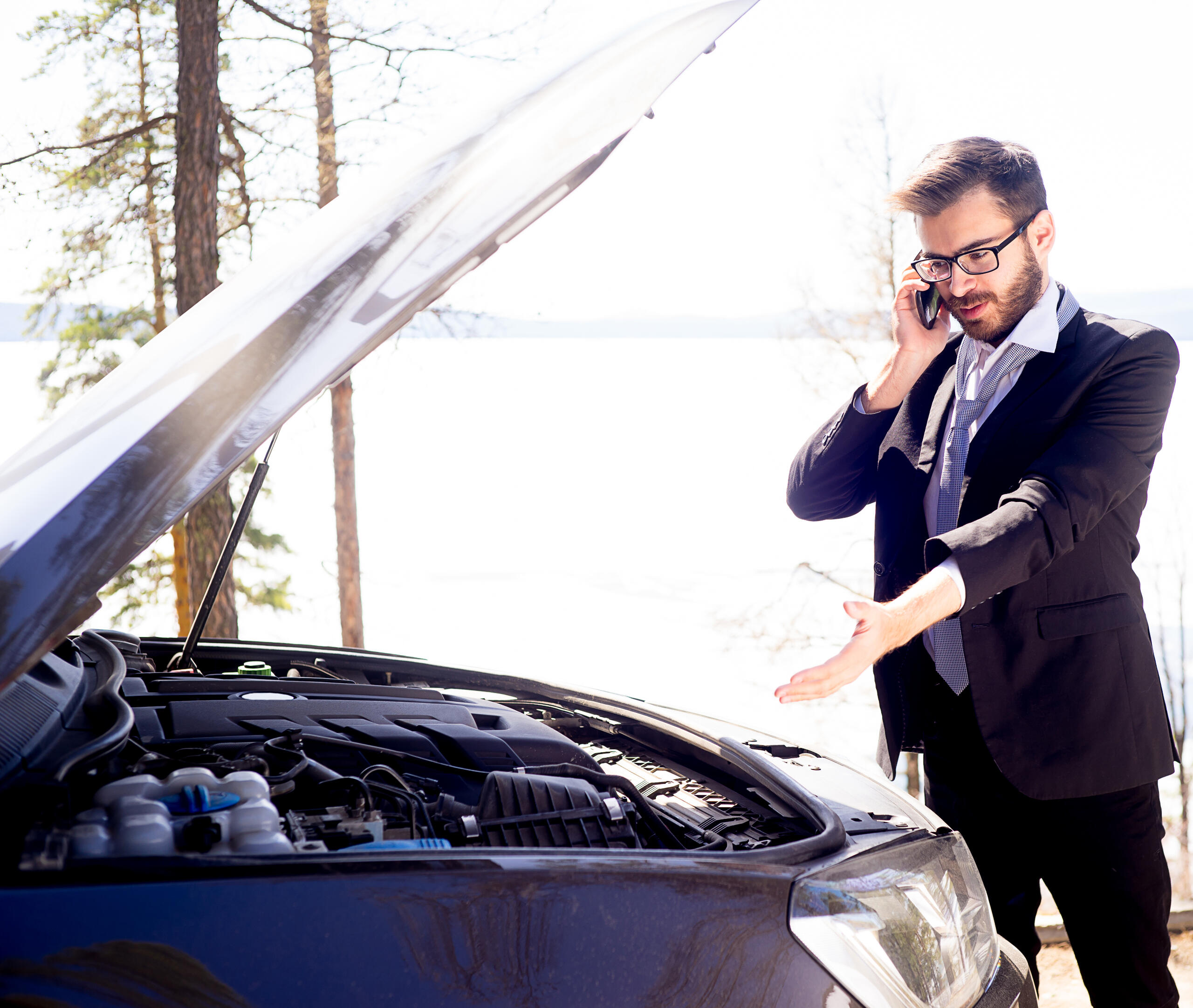 Towing Company Queens NY Towing Company Queens NY