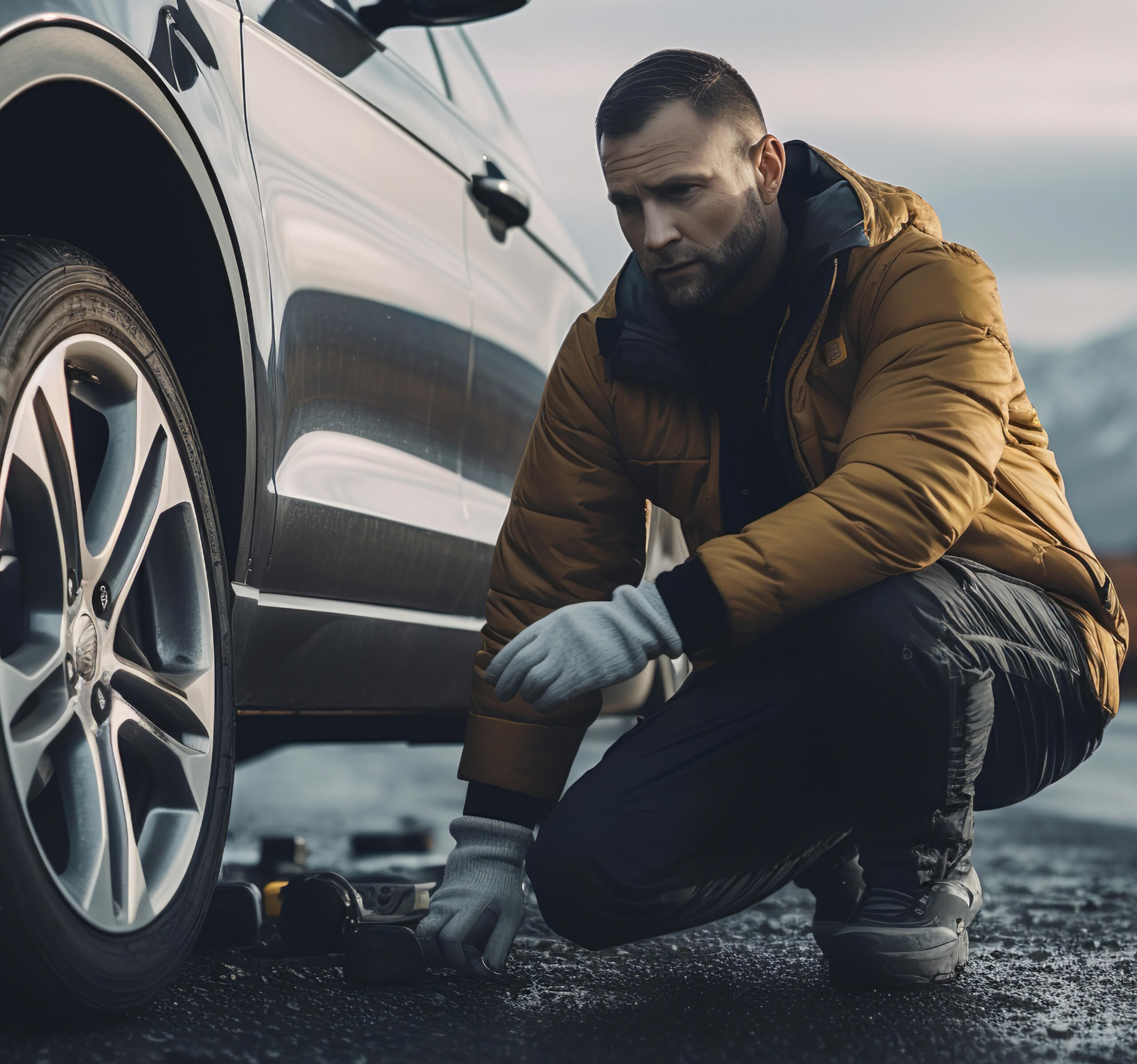 Towing Company Queens NY Towing Company Queens NY