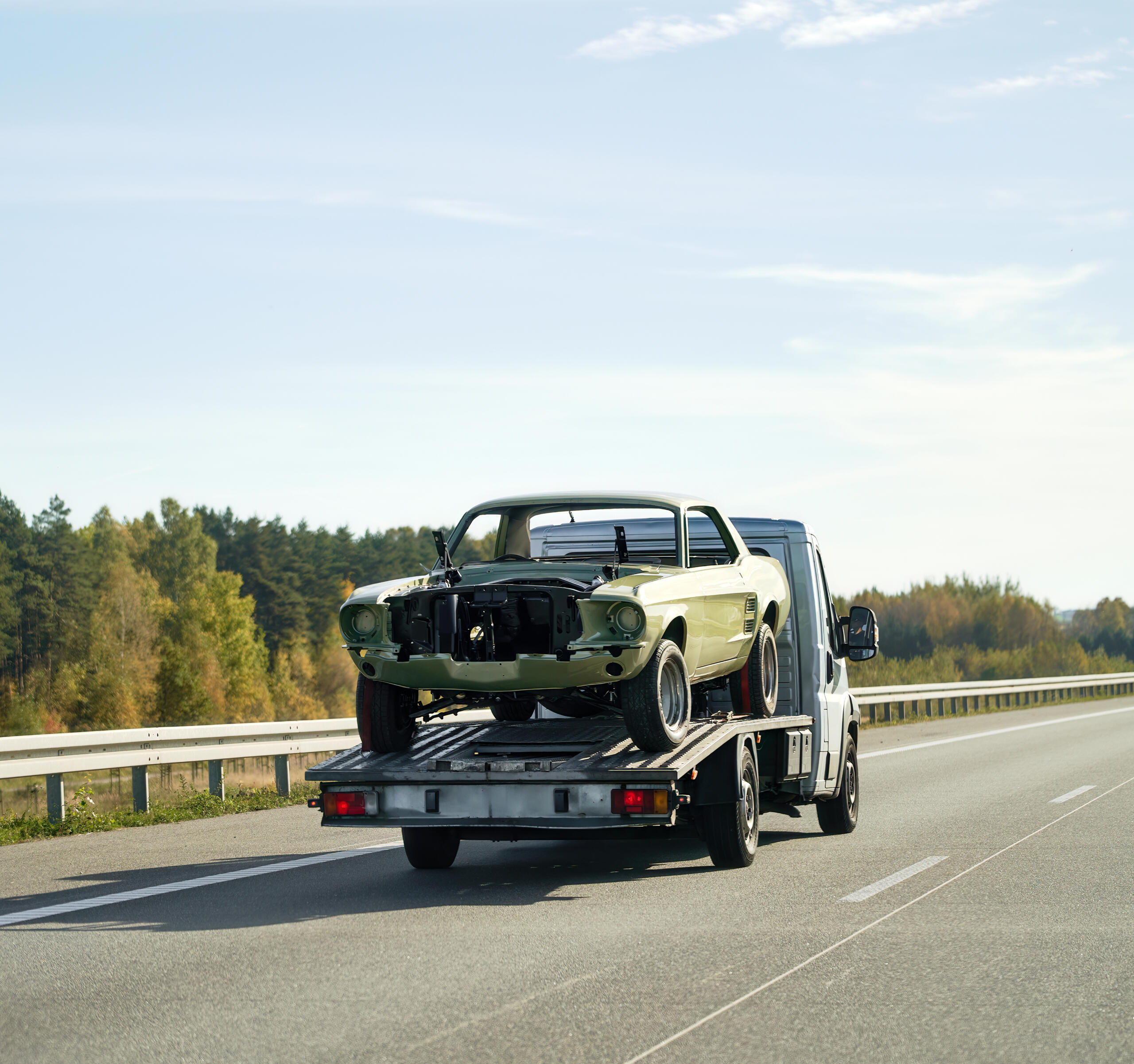 Towing Company Queens NY Towing Company Queens NY