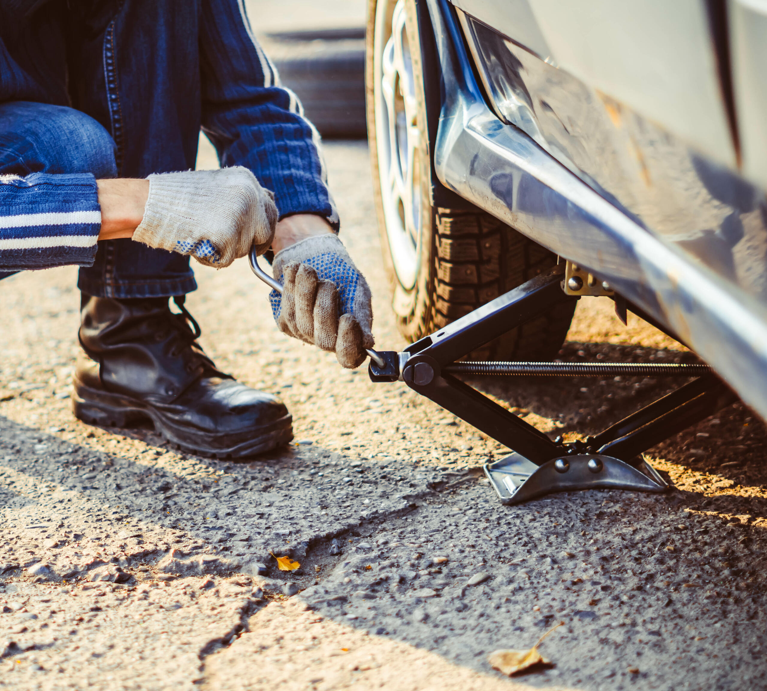 Towing Company Queens NY Towing Company Queens NY